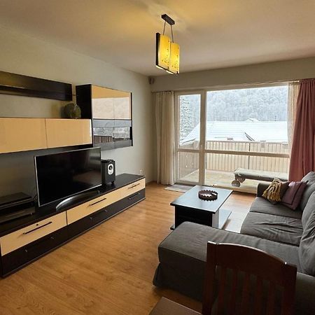 Miro Apartament سِنايا المظهر الخارجي الصورة