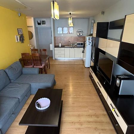 Miro Apartament سِنايا المظهر الخارجي الصورة
