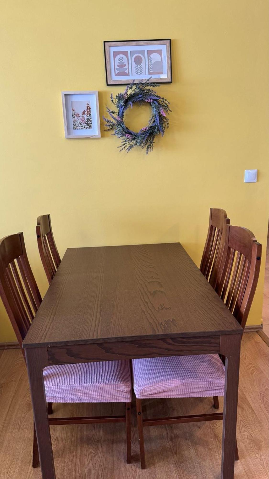 Miro Apartament سِنايا المظهر الخارجي الصورة