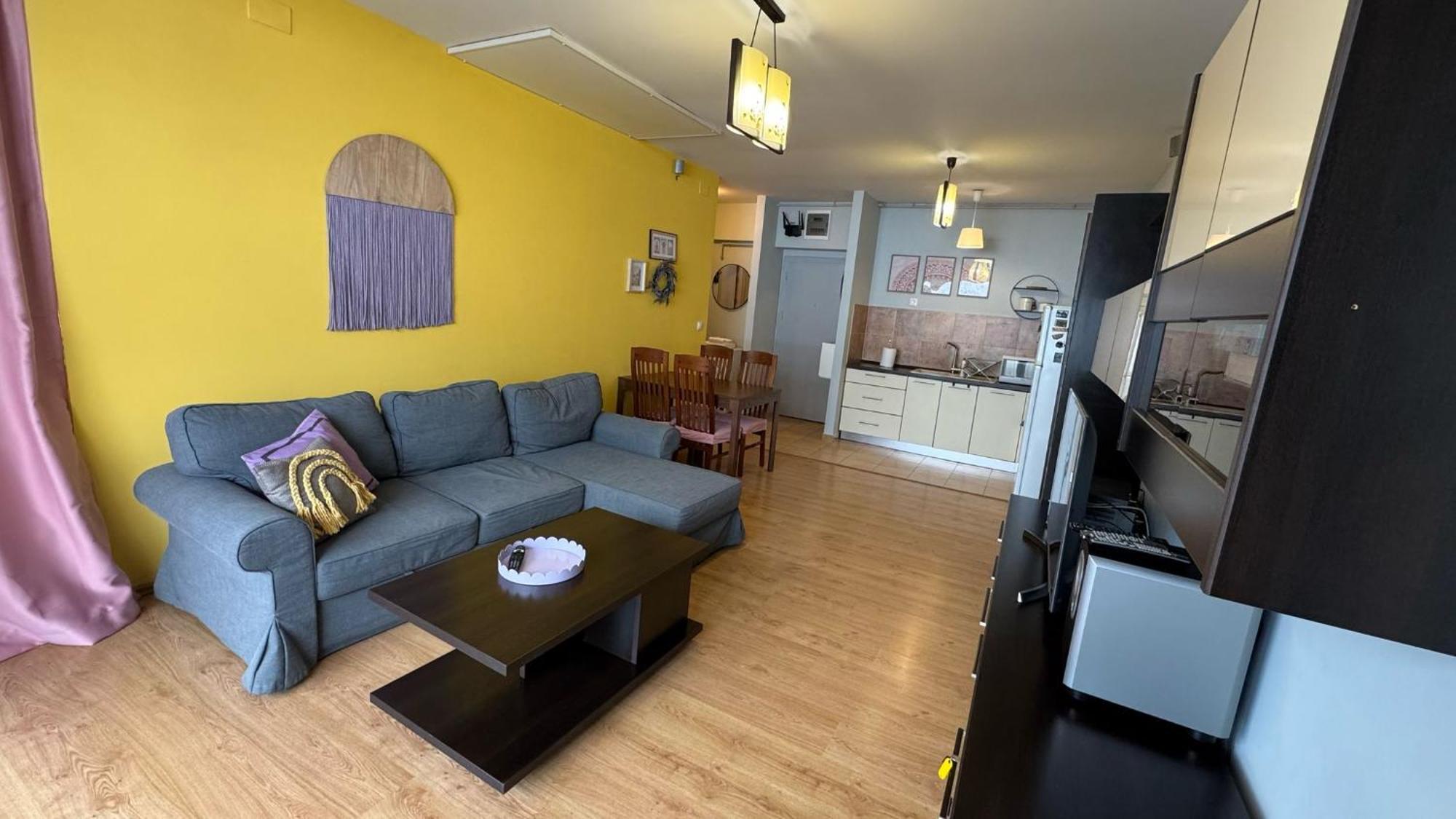Miro Apartament سِنايا المظهر الخارجي الصورة